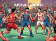 米兰体育在线-关于激烈角逐再现，冠军之争激动人心的信息