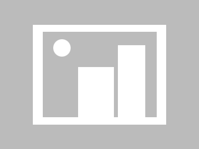 米兰体育入口-中超联赛中国女足战胜 球员表现赢得赞誉，2020年中超女足