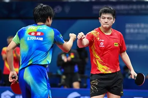 米兰体育是AC Milan Sports官方授权的综合平台，提供最新赛事资讯、球队动态、高清直播与数据分析。用户可通过官网入口和米兰体育APP下载通道，便捷访问平台服务，获取权威内容。米兰体育入口支持多终端设备，界面简洁、操作流畅，为体育爱好者与AC米兰球迷打造安全、高效、全面的一站式数字化体育体验。