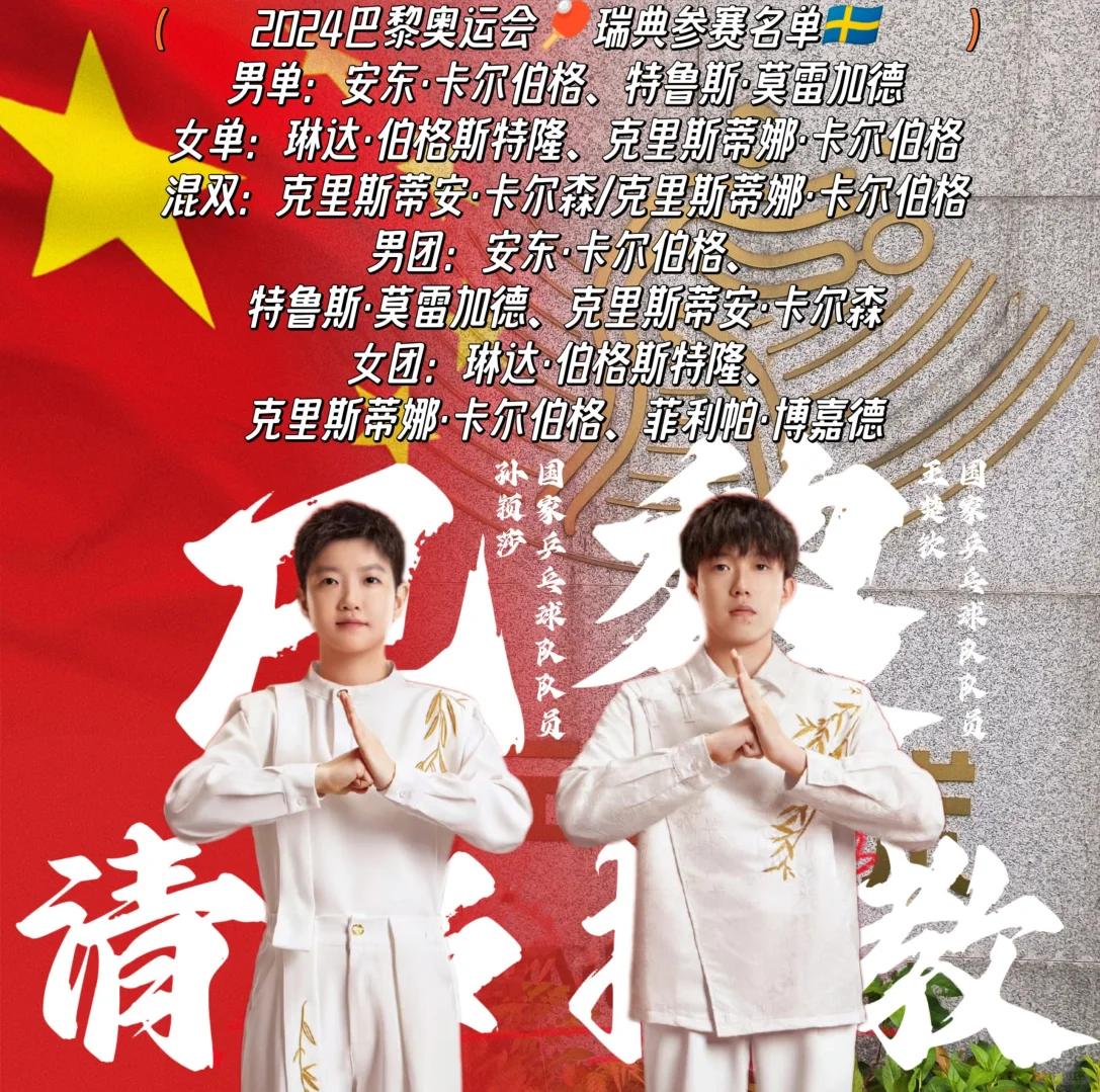 包含瑞典队主场全胜，晋级之路一帆风顺的词条