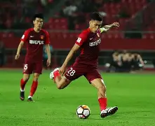 华夏幸福主场落败，急需状态调整