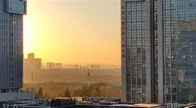 华夏幸福主场落败，急需状态调整