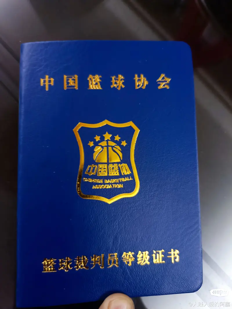 德国射箭选手准星如铁，毫无悬念夺得冠军