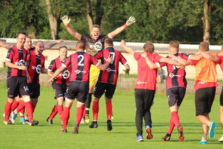 米兰体育官网下载-中超联赛中国足球逆袭 球迷情绪持续高涨，中超足球队最新动态  第3张