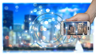 ac米兰官网-体育新闻中心发布青少年体育传播策略研究报告，体育传播现状调查报告  第2张