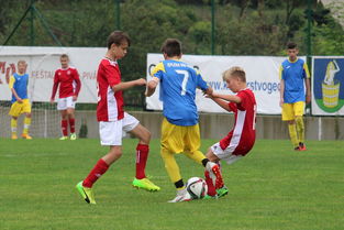 米兰体育联赛-国际乒联宣布新赛制，赛事更加精彩，国际乒联比赛2021  第2张