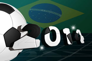 米兰体育官网下载-国际乒联混合团体世界杯:德国队赛制分析与前景预测,德国世乒赛名单 第2张